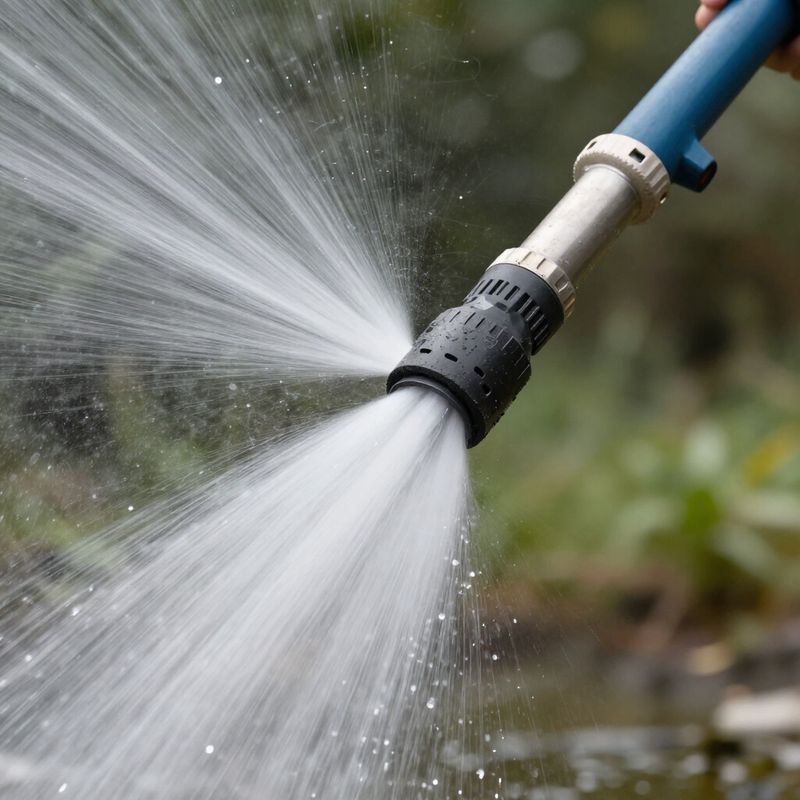 Drain Cleaning & Unclogging in Jamestown