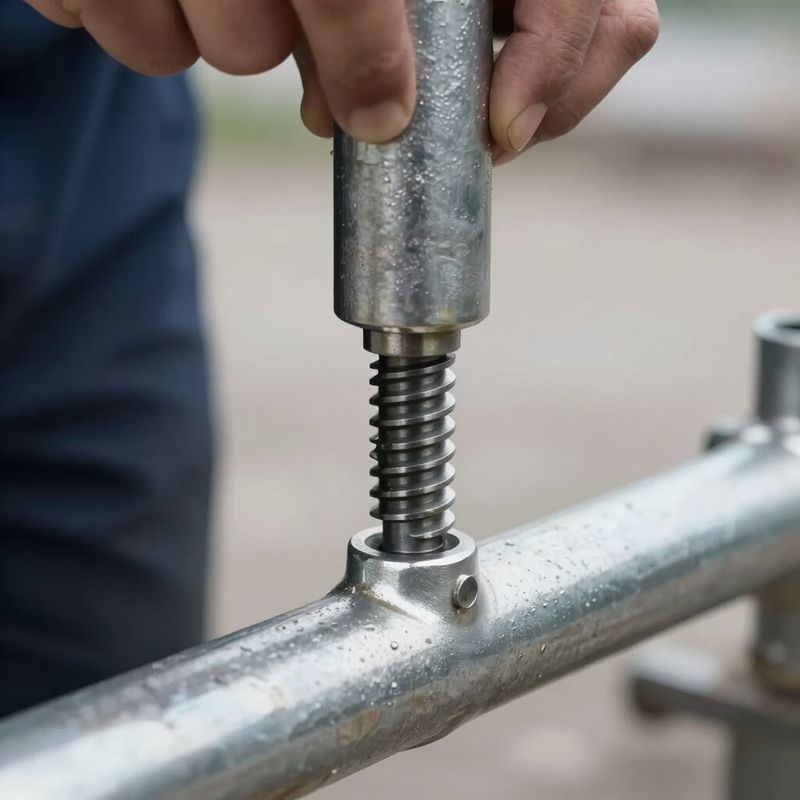 Sewer & Pipe Services in Jamestown